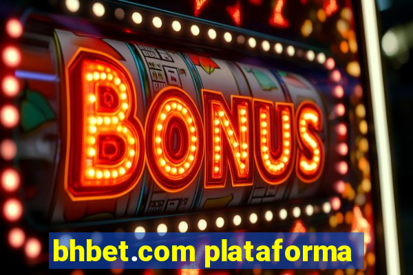 bhbet.com plataforma